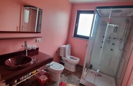 Casa individuala, 200mp, cartier Burdujeni