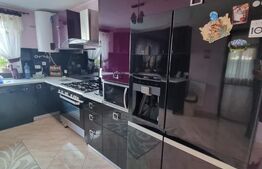 Casa individuala, 200mp, cartier Burdujeni