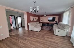 Casa individuala, 200mp, cartier Burdujeni