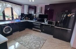 Casa individuala, 200mp, cartier Burdujeni