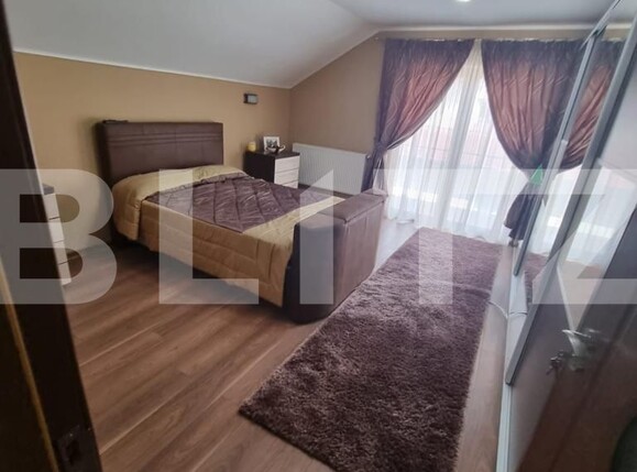 Casa de vânzare 4 camere Burdujeni - 109938CV | BLITZ Suceava | Poza9