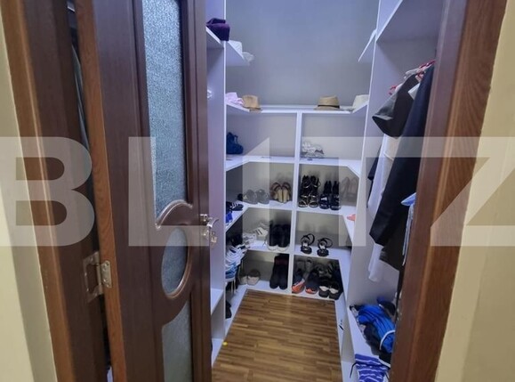 Casa de vânzare 4 camere Burdujeni - 109938CV | BLITZ Suceava | Poza10