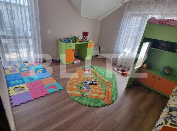 Casa de vânzare 4 camere Burdujeni - 109938CV | BLITZ Suceava | Poza8