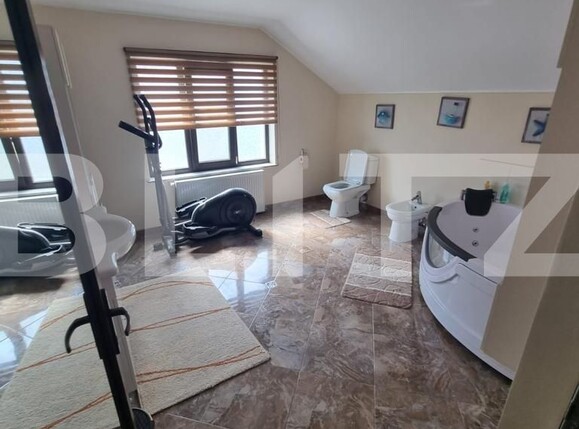 Casa de vânzare 4 camere Burdujeni - 109938CV | BLITZ Suceava | Poza11