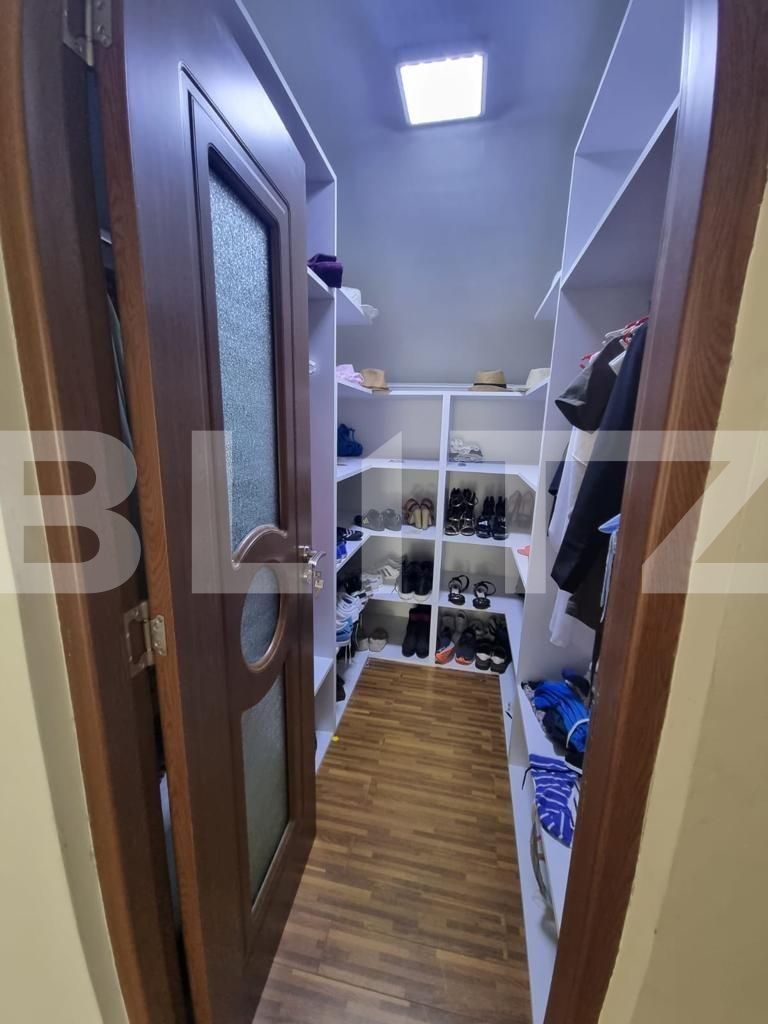 Casa de vânzare 4 camere Burdujeni - 109938CV | BLITZ Suceava | Poza10