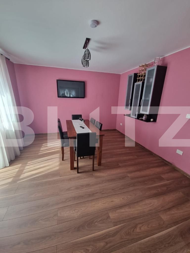 Casa de vânzare 4 camere Burdujeni - 109938CV | BLITZ Suceava | Poza5
