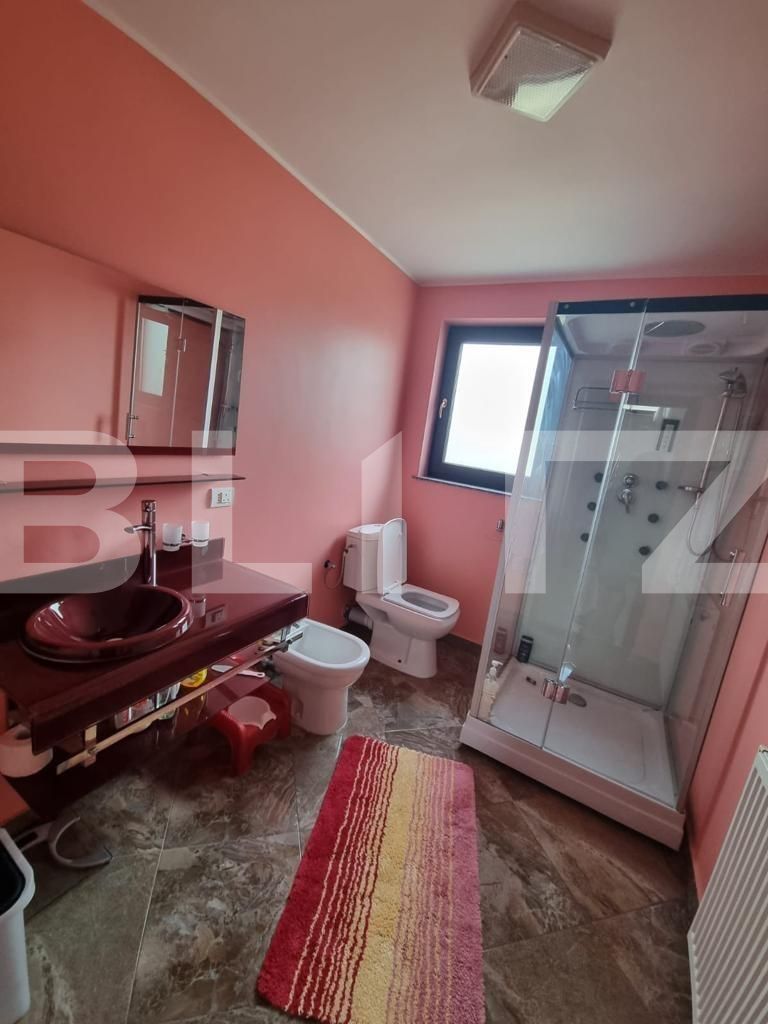 Casa de vânzare 4 camere Burdujeni - 109938CV | BLITZ Suceava | Poza12