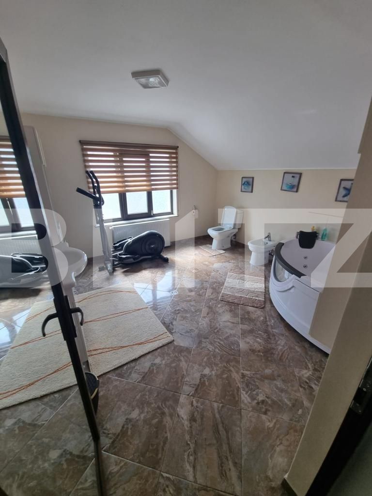 Casa de vânzare 4 camere Burdujeni - 109938CV | BLITZ Suceava | Poza11