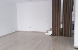 Casa individuala, 150mp, teren 300mp, Burdujeni