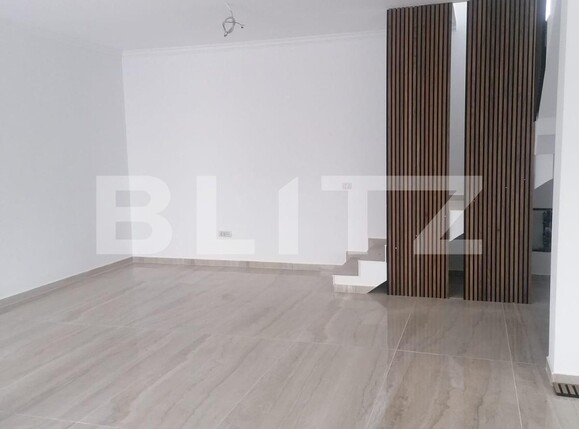 Casa de vânzare 4 camere Burdujeni - 110042CV | BLITZ Suceava | Poza2