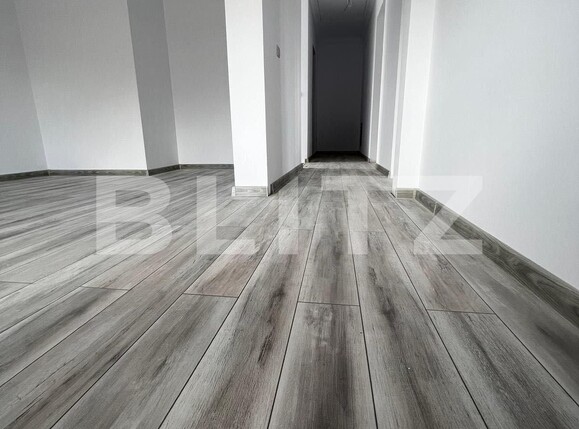 Casa de vânzare 4 camere Burdujeni - 110042CV | BLITZ Suceava | Poza5