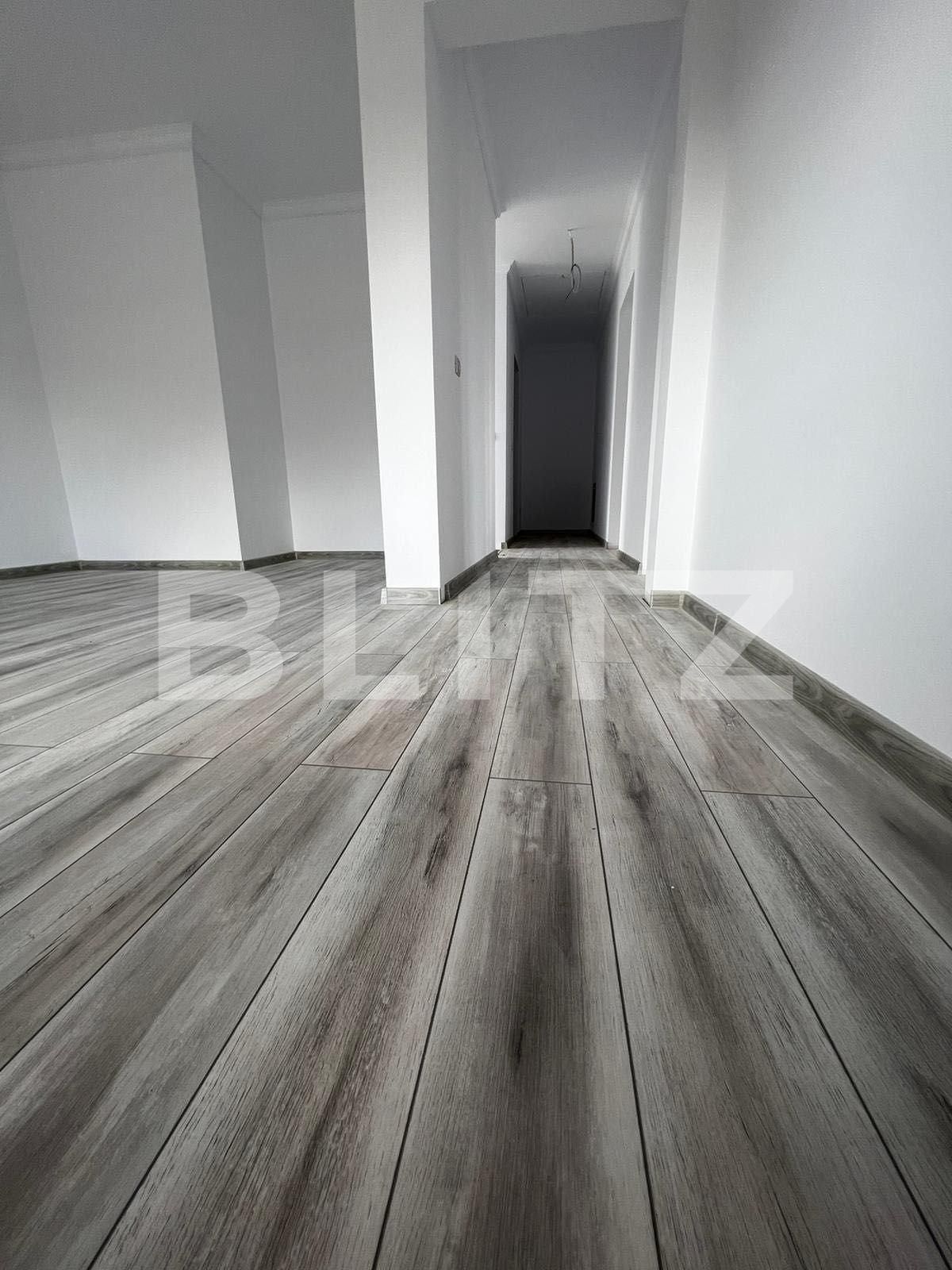 Casa de vânzare 4 camere Burdujeni - 110042CV | BLITZ Suceava | Poza5