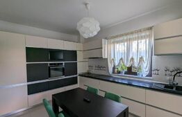 Casa 5 camere, 430mp, Scheia