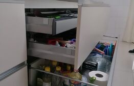 Casa 5 camere, 430mp, Scheia