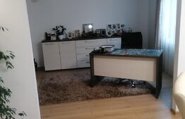 Casa 5 camere, 430mp, Scheia