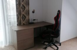 Casa 5 camere, 430mp, Scheia