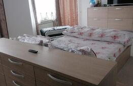 Casa 5 camere, 430mp, Scheia