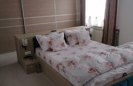 Casa 5 camere, 430mp, Scheia