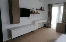 Casa 5 camere, 430mp, Scheia