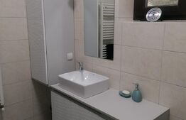 Casa 5 camere, 430mp, Scheia