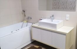 Casa 5 camere, 430mp, Scheia