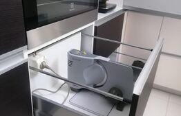 Casa 5 camere, 430mp, Scheia