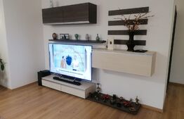 Casa 5 camere, 430mp, Scheia