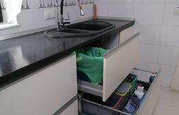 Casa 5 camere, 430mp, Scheia