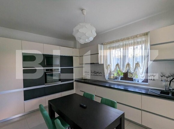 Casa de vânzare 5 camere Scheia - 110054CV | BLITZ Suceava | Poza7