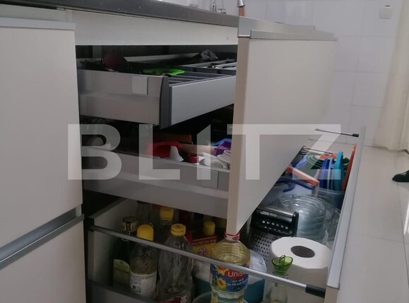 Casa de vânzare 5 camere Scheia - 110054CV | BLITZ Suceava | Poza11