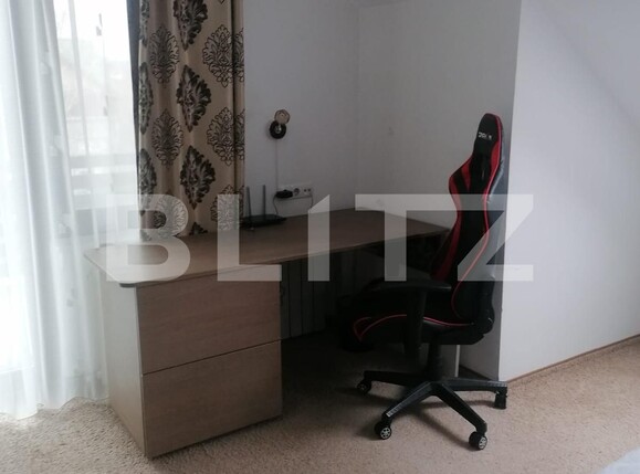 Casa de vânzare 5 camere Scheia - 110054CV | BLITZ Suceava | Poza16