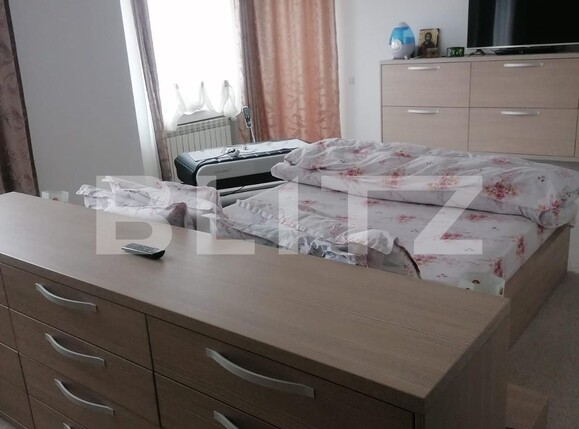 Casa de vânzare 5 camere Scheia - 110054CV | BLITZ Suceava | Poza14