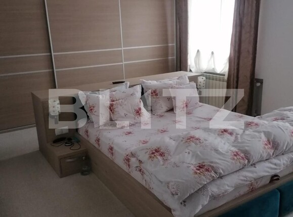 Casa de vânzare 5 camere Scheia - 110054CV | BLITZ Suceava | Poza13