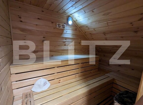 Casa de vânzare 5 camere Scheia - 110054CV | BLITZ Suceava | Poza17