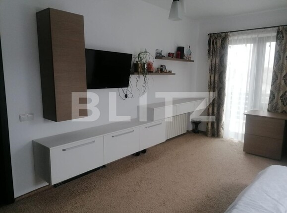 Casa de vânzare 5 camere Scheia - 110054CV | BLITZ Suceava | Poza12