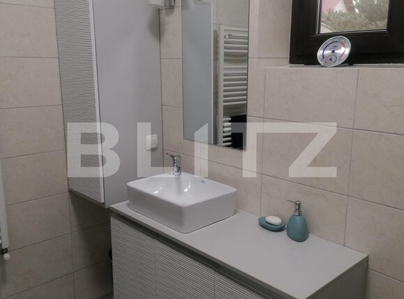 Casa de vânzare 5 camere Scheia - 110054CV | BLITZ Suceava | Poza18