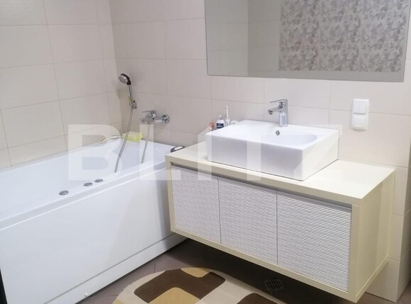 Casa de vânzare 5 camere Scheia - 110054CV | BLITZ Suceava | Poza19