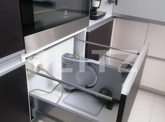 Casa de vânzare 5 camere Scheia - 110054CV | BLITZ Suceava | Poza9