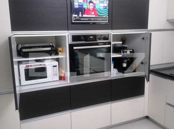 Casa de vânzare 5 camere Scheia - 110054CV | BLITZ Suceava | Poza8