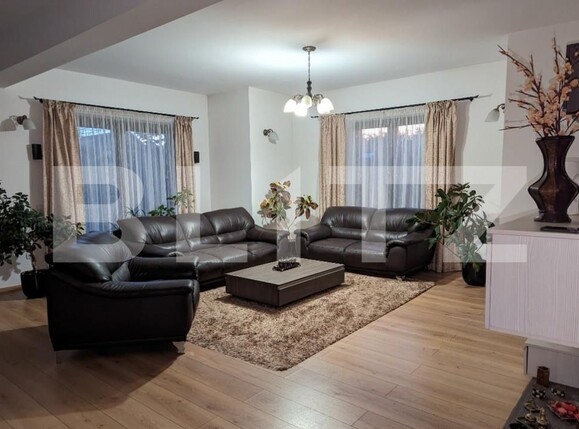 Casa de vânzare 5 camere Scheia - 110054CV | BLITZ Suceava | Poza1