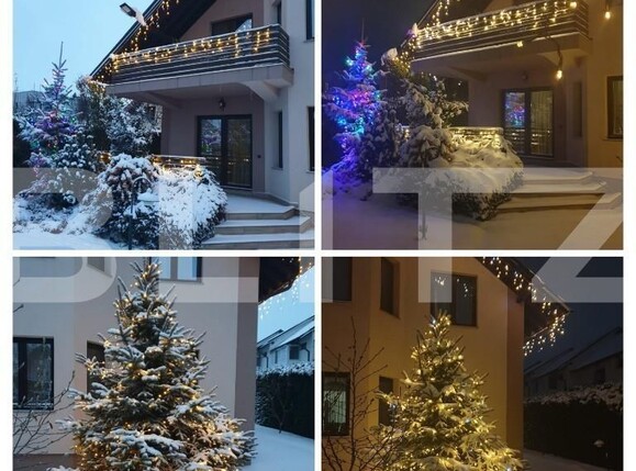 Casa de vânzare 5 camere Scheia - 110054CV | BLITZ Suceava | Poza2