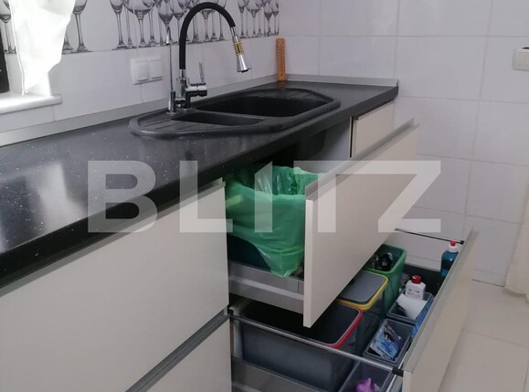 Casa de vânzare 5 camere Scheia - 110054CV | BLITZ Suceava | Poza10