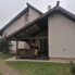 Casa de vânzare 5 camere Scheia - 110054CV - Poza 8 din 19 | BLITZ Suceava | Poza2