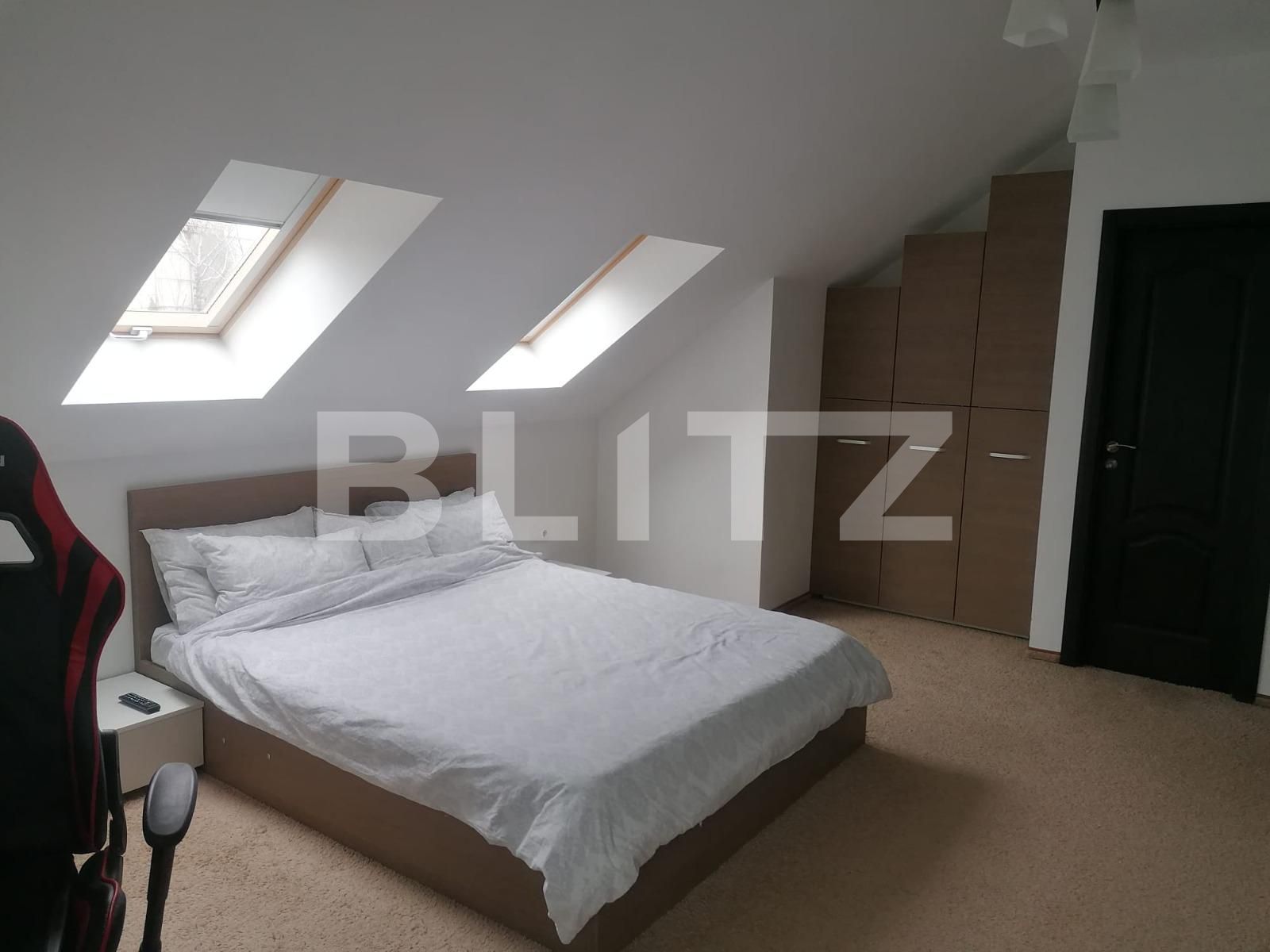 Casa de vânzare 5 camere Scheia - 110054CV | BLITZ Suceava | Poza15