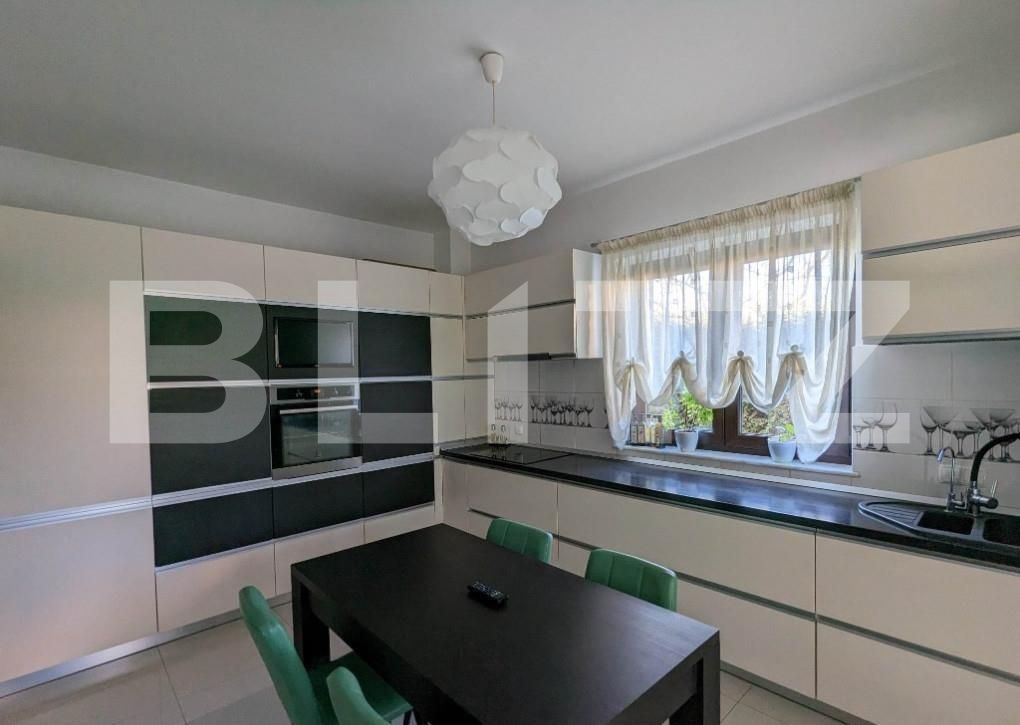 Casa de vânzare 5 camere Scheia - 110054CV | BLITZ Suceava | Poza7