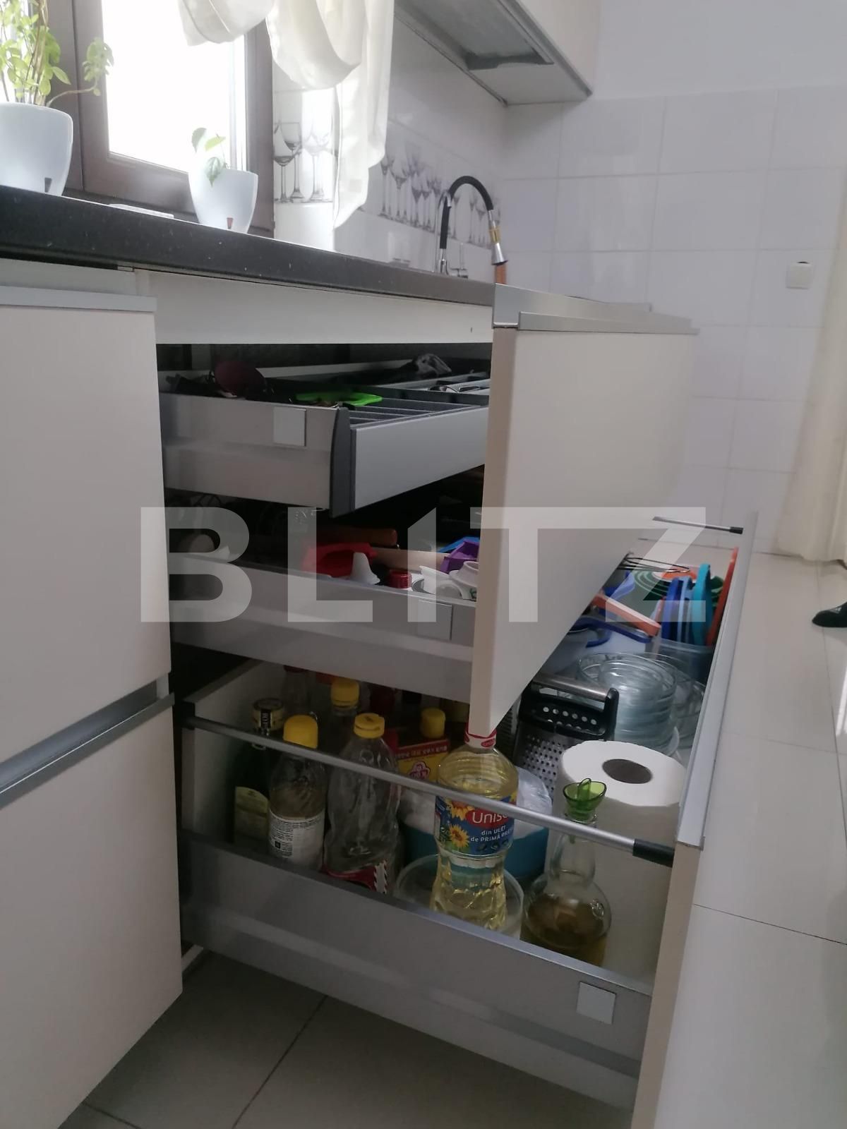 Casa de vânzare 5 camere Scheia - 110054CV | BLITZ Suceava | Poza11