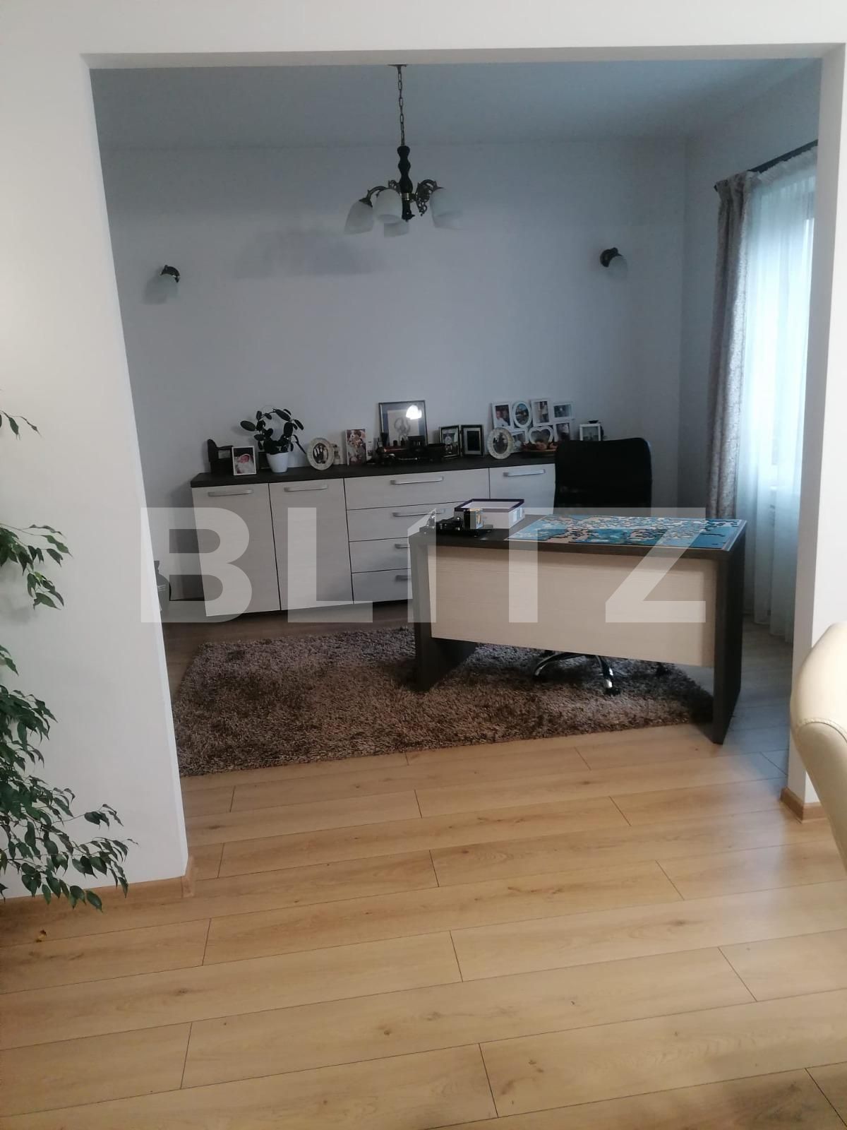 Casa de vânzare 5 camere Scheia - 110054CV | BLITZ Suceava | Poza5