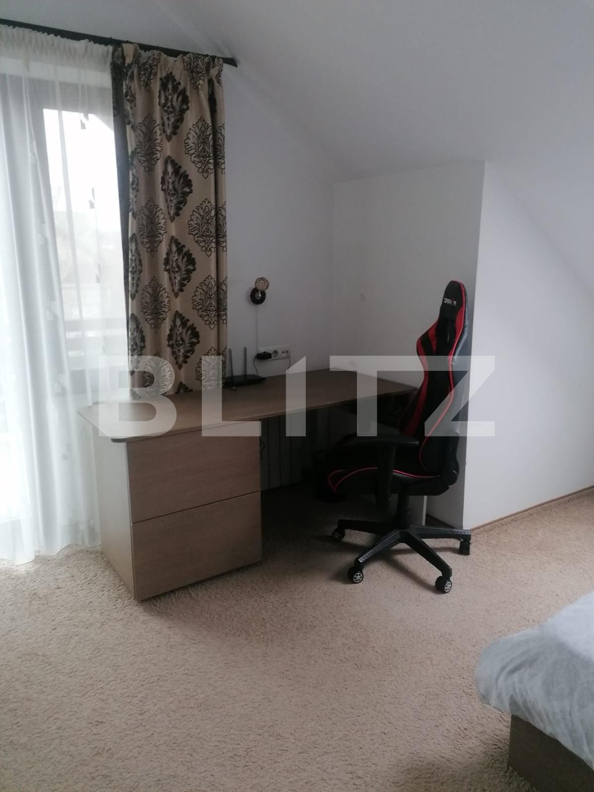 Casa de vânzare 5 camere Scheia - 110054CV | BLITZ Suceava | Poza16