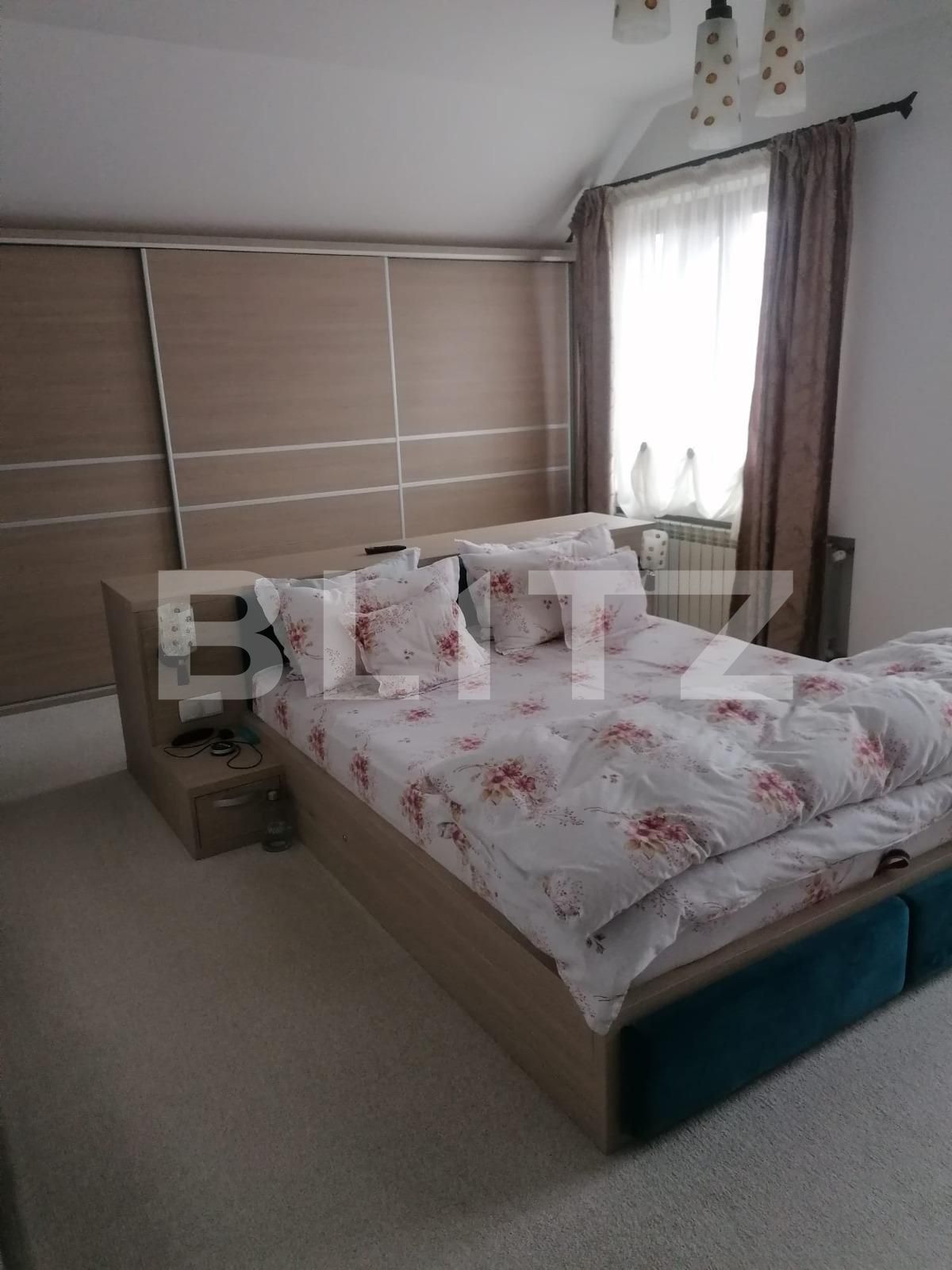 Casa de vânzare 5 camere Scheia - 110054CV | BLITZ Suceava | Poza13