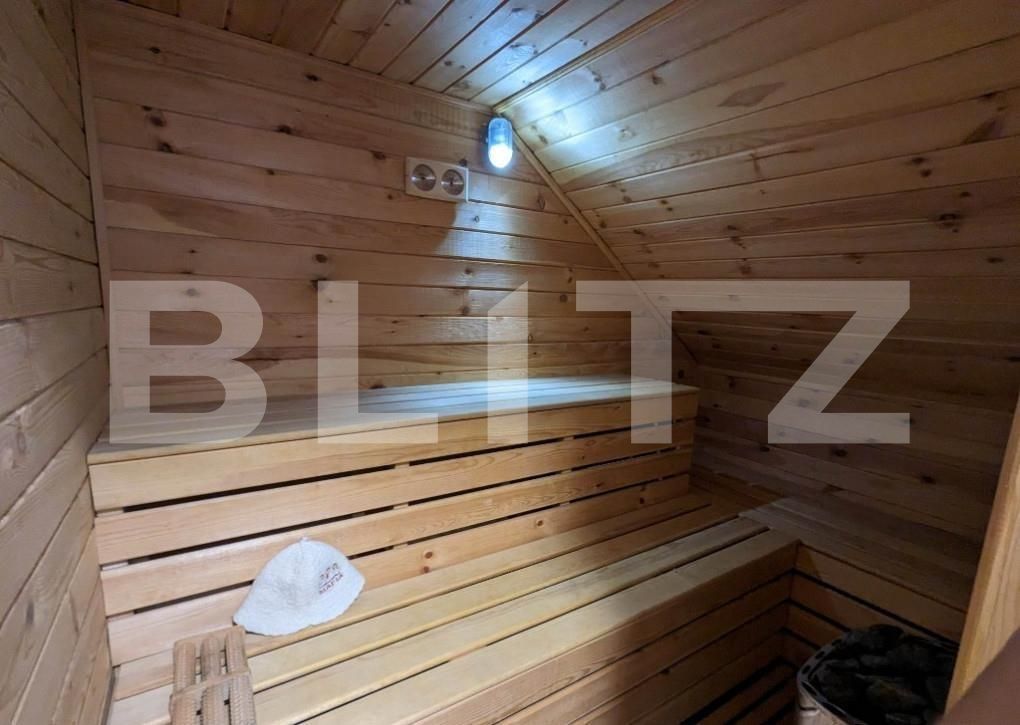 Casa de vânzare 5 camere Scheia - 110054CV | BLITZ Suceava | Poza17